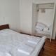 Apartment by Paleo Faliro, Really close to the sea, Atény - Fotografie 3