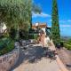 Tuscan Villa w/Vineyard Views!, Murrieta (fotografie 6)