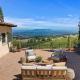 Tuscan Villa w/Vineyard Views!, Murrieta (fotografie 5)
