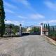 Tuscan Villa w/Vineyard Views!, Murrieta (fotografie 10)