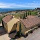 Tuscan Villa w/Vineyard Views!, Murrieta (fotografie 9)