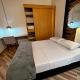 Esplendido hogareño luminoso 501-ROME, Medellín - Zdjęcie 7