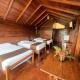 Wasai Puerto Maldonado Eco Lodge, Puerto Maldonado - Fotografie 10