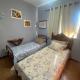 Apartamento Parque Leopoldina NOTA FISCAL, Campos dos Goytacazes - Fotografie 1