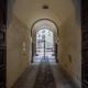 Appartamenti De Lellis - Torino Centro, Turin - Photo 10