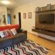 Apartamento Próximo estação Maria Fumaça, ベント・ゴンサルベス - 写真 1