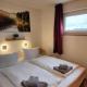 Apartment Bergzauber - traumhafter Ausblick & Pool, Braunlage - Photo 8