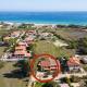 Anna's apartment - Paradise by the Sea