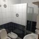 Apartman Jaca Sarajevo - Foto 2