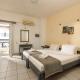 Agrabella Hotel - Adults Only, Херсониссос (фото 5)