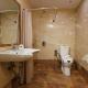 Agrabella Hotel - Adults Only, Херсониссос (фото 6)