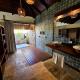 Kauli Seadi Beach Hotel, São Miguel do Gostoso - Photo 4