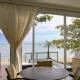 Charme, pôr do sol, praia privada. Exclusividade. Florianópolis - Zdjęcie 9