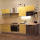 Altbauwohnung neu saniert - für Familien geeignet, Vienna - Foto 6