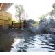 Ryokan Yamashiroya - Vacation STAY 21527v, Yufu (Foto 4)