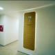 Premium Suite Novi Sad - Foto 4