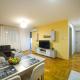 Premium Suite Novi Sad - Foto 5