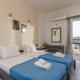 Agrabella Hotel - Adults Only, Херсониссос (фото 4)
