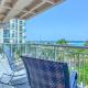 Destin Towers 31 - Great third floor views - Photo 2