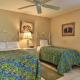 Destin Towers 111 - Beach Front 2 Bedroom Condo in Destin - Foto 4