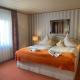 Ferienhaus Nehring, Bad Neuenahr-Ahrweiler - Fotografie 10