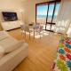 App4rent Augustus Sea View - Family House - wifi&parking - 3 rooms, Lido di Jesolo - Fotografie 1