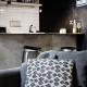 One of a kind, Super Central condo with Patio, Budapeszt - Zdjęcie 6