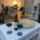 2 Bedroom Apartment, Torrenueva, La Cala de Mijas, Málaga - Foto 9