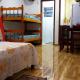 Cantinho do descanso ll na praia grande Ubatuba, ウバトゥバ - 写真 1