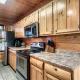 Epic Mountain Views, Hot Tub, Game Room, Sleeps 10 Sevierville - Fotografie 9