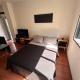 Apartamento en Las Cañitas, Buenos Aires - Fotografie 8