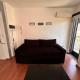 Apartamento en Las Cañitas, Buenos Aires - Fotografie 7