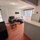 Apartamento en Las Cañitas, Buenos Aires - Fotografie 6