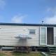 LillyPad Caravan Selsey - Photo 2