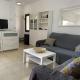 2 Bedroom Apartment, Torrenueva, La Cala de Mijas, Málaga - Foto 5