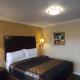 Galaxie Motel, Philomath