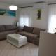 Apartment Zarko, Vrsar (fotografie 3)