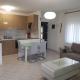 Apartment Zarko, Vrsar (fotografie 4)
