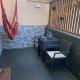 Katila-Rooms, Santa Maria (photo 8)