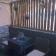 Katila-Rooms, Santa Maria (photo 3)
