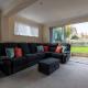 Seaview Cottage Cardiff - Fotografie 9