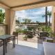 The Phoenician, a Luxury Collection Resort, Scottsdale - Fotografie 5