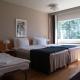 Hotel Rantapuisto, Helsinki (zdjęcie 5)