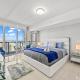 *ICONIC W ICON CONDO/ POOL&WATERVIEWS*FREESPA*, Miami - Fotografie 9