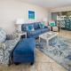 Seaspray Condos 216D Fort Walton Beach - Fotografie 1