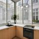 Elegant apartment - 2BR-6P - Palais Royal, Paris - Foto 5