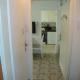 Cenet 1 Zimmer Apartment, Sindelfingen - Photo 1