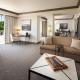 The Phoenician, a Luxury Collection Resort, Scottsdale - Fotografie 6