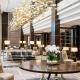 Hilton Budapest, Budapest - Foto 3