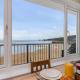 Sea Urchins - Sea Front Apartment with Views, Saundersfoot - Fotografie 5